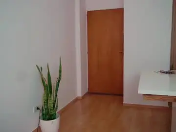 Chaturbate Live Porn of donnna19