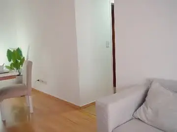 Chaturbate Private Sex Chat of donnna19