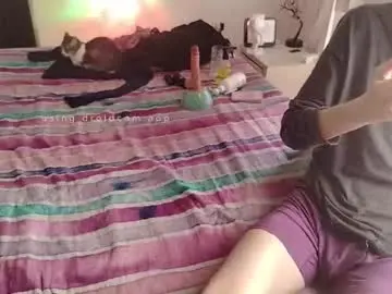 Chaturbate Best live sex cam show of elektra_and_konan_01