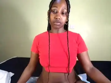 Chaturbate Best Webcam of elowen655796