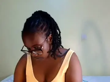 Chaturbate Best Webcam of elowen655796