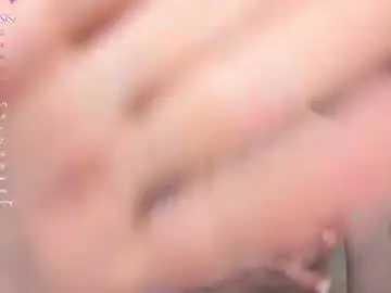 Chaturbate Free Porn Cam of emiliamilas