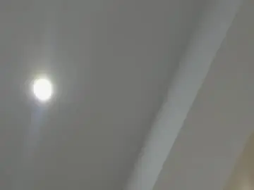 Chaturbate Sex Cam of emma_hearts