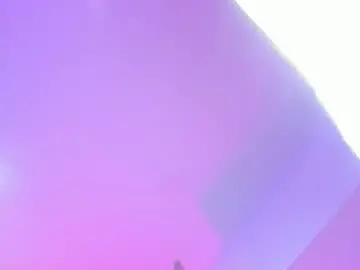 Chaturbate Live Sex Cam of emma_hearts