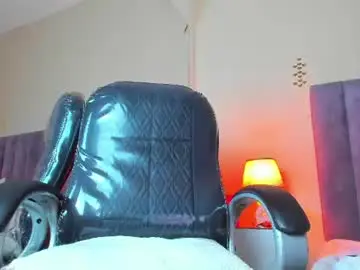 Chaturbate Live Porn of emma_hearts