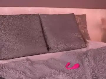 Chaturbate Free Porn Cam of evamoretti