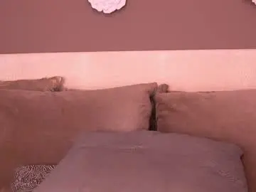 Chaturbate Watch Live Sex Cams of evamoretti