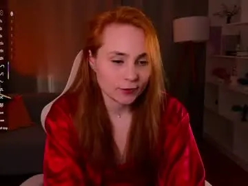 Chaturbate Best Webcam of fish_in_tapki