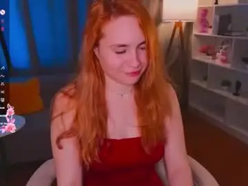 Chaturbate Nude Webcam of fish_in_tapki