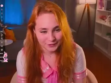 Chaturbate Best live sex cam show of fish_in_tapki