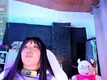 Chaturbate Adult Webcams of hairyybunny1811