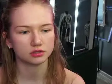 Chaturbate Sex Chat of hetaerart
