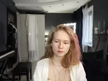 Chaturbate Live Sex of hetaerart
