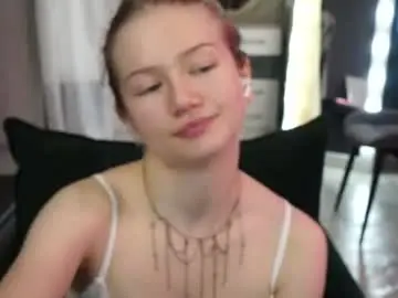Chaturbate Free Live Porn of hetaerart