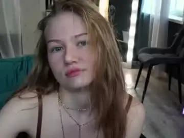 Chaturbate Adult Webcam of hetaerart