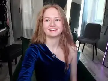 Chaturbate Best Webcam of hetaerart