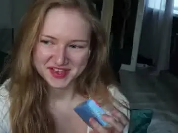 Chaturbate Live Porn of hetaerart