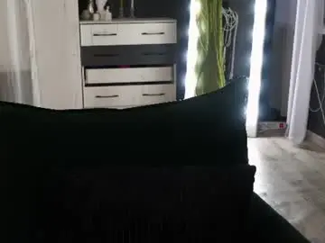 Chaturbate Free Live Porn of hetaerart