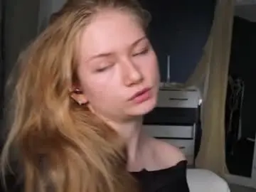 Chaturbate Best live sex cam show of hetaerart
