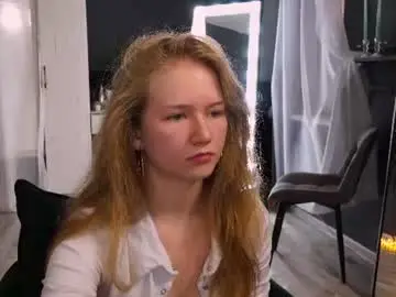 Chaturbate Private Sex Chat of hetaerart
