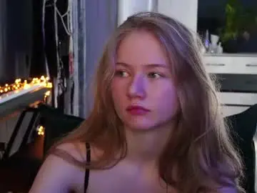 Chaturbate Watch Live Sex Cams of hetaerart