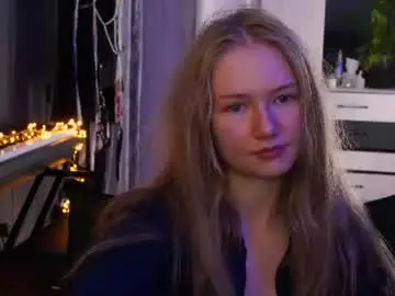 Chaturbate Adult Video Chat of hetaerart