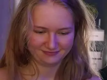 Chaturbate Sex Cam of hetaerart