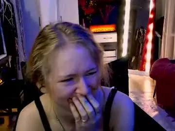 Chaturbate Private Sex Chat of hetaerart