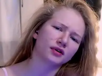 Chaturbate Adult Webcam of hetaerart