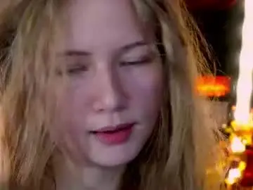 Chaturbate Watch Live Sex Cams of hetaerart