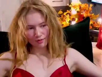 Chaturbate Sex Chat of hetaerart