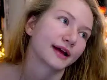 Chaturbate Live Sex Cam of hetaerart