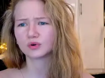 Chaturbate Sex Chat of hetaerart