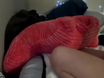 Chaturbate Free Live Porn of hibye5729