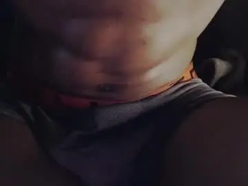 Chaturbate Nude Webcam of ilgiveuthemarathon