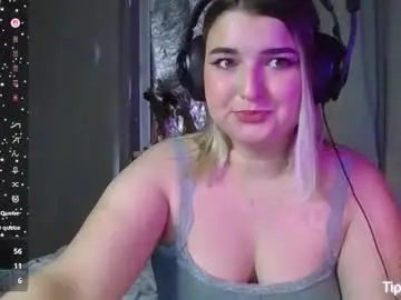 Chaturbate Live Porn of jenny_smitx