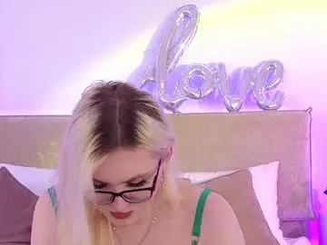 Chaturbate Watch Live Sex Cams of jules_nightt