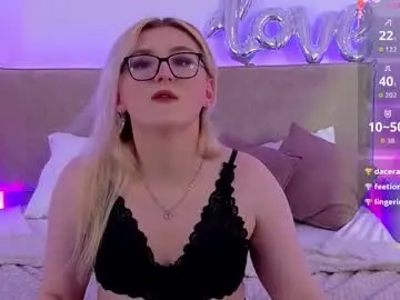 Chaturbate Live Porn of jules_nightt