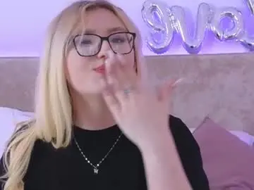 Chaturbate Adult Webcam of jules_nightt