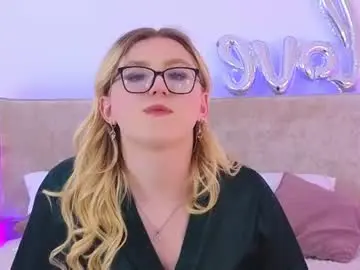 Chaturbate Sex Cam of jules_nightt