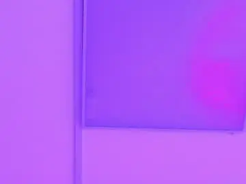Chaturbate Private Sex Chat of jules_nightt
