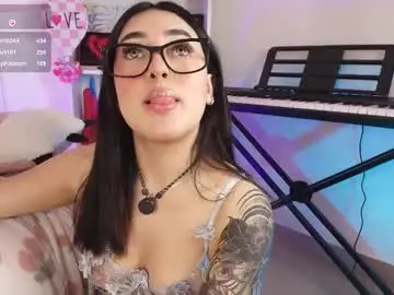 Chaturbate Best Webcam of justonecute