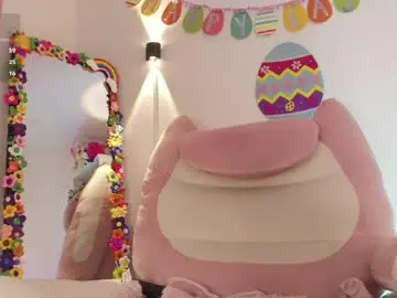 Chaturbate Adult Webcams of justonecute