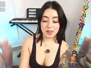 Chaturbate Adult Video Chat of justonecute