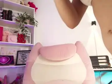 Chaturbate Best Webcam of justonecute