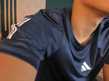 Chaturbate Adult Webcams of ken_devill