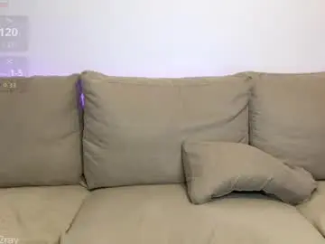 Chaturbate Watch Live Sex Cams of kinky_ray