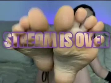 Chaturbate Watch Live Sex Cams of kinky_ray
