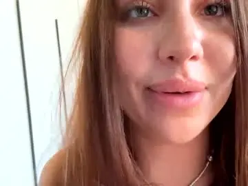Chaturbate Sex Cam of kristenflame