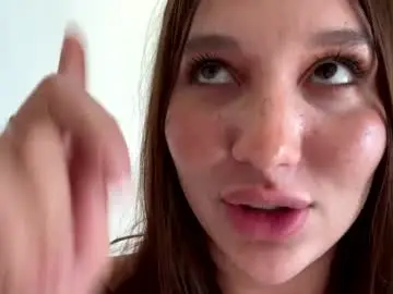 Chaturbate Best live sex cam show of kristenflame